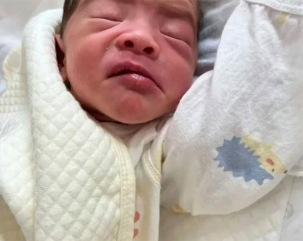 德国男孩名字大全贵族有哪些（德语学习：德国男孩都爱起啥名儿？）