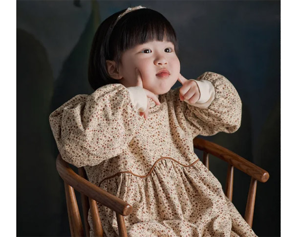 德国男孩名字大全贵族有哪些（德语学习：德国男孩都爱起啥名儿？）