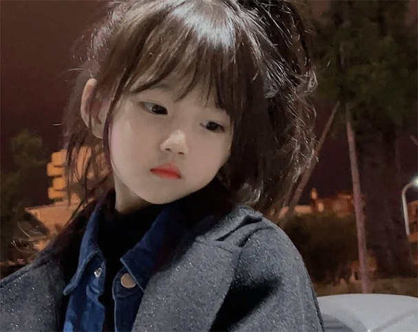 德国男孩名字大全贵族有哪些（德语学习：德国男孩都爱起啥名儿？）