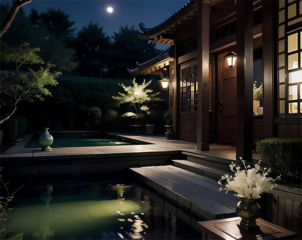 德国男孩名字大全贵族有哪些（德语学习：德国男孩都爱起啥名儿？）