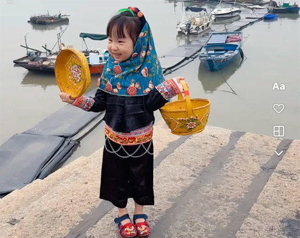 德国男孩名字大全贵族有哪些（德语学习：德国男孩都爱起啥名儿？）