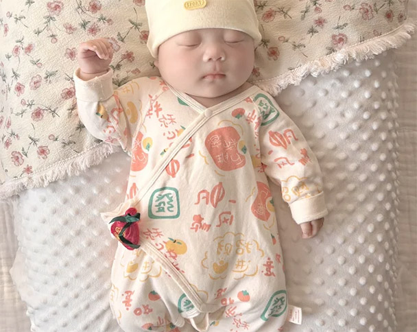 德国男孩名字大全贵族有哪些（德语学习：德国男孩都爱起啥名儿？）