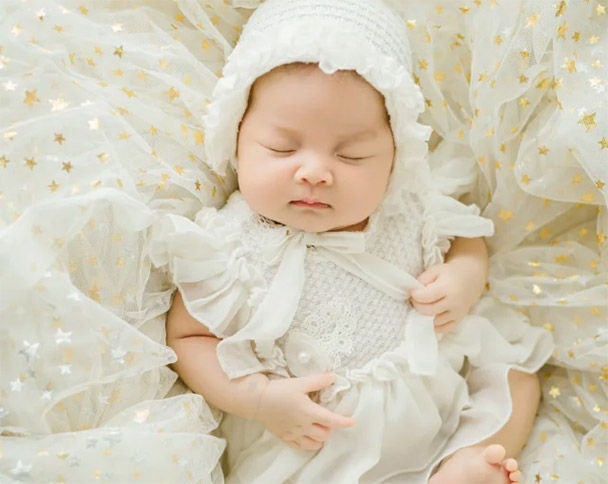 德国男孩名字大全贵族有哪些（德语学习：德国男孩都爱起啥名儿？）