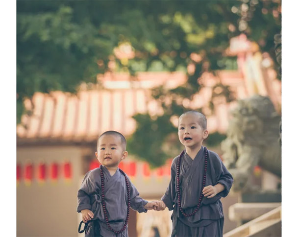 天马行空指的是什么(天马行空的口罩,是北大成都附属实验学校“00”后的隔空示爱) 天马行空指的是什么(天马行空的口罩,是北大成都附属实验学校“00”后的隔空示爱)