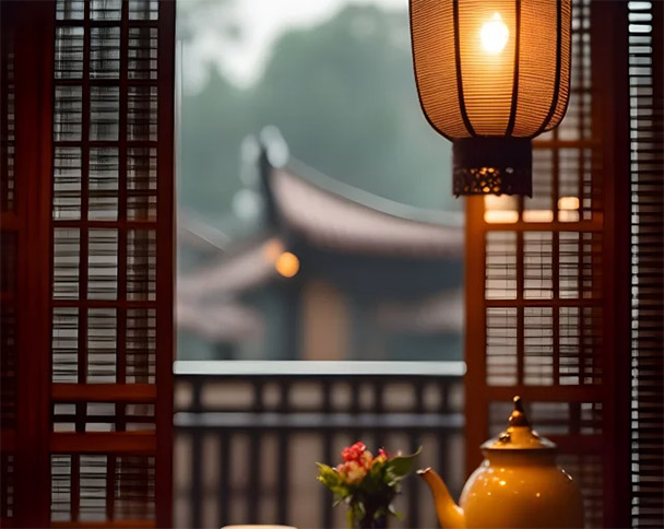 拿卉字取名可好(10个带「卉」字水蜜桃般的宝宝名,个个都值得细细品味) 拿卉字取名可好(10个带「卉」字水蜜桃般的宝宝名,个个都值得细细品味)