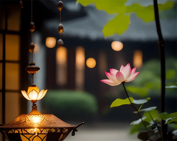 毕公高的墓在哪(毕公,“宝藏村”里有故事) 毕公高的墓在哪(毕公,“宝藏村”里有故事)