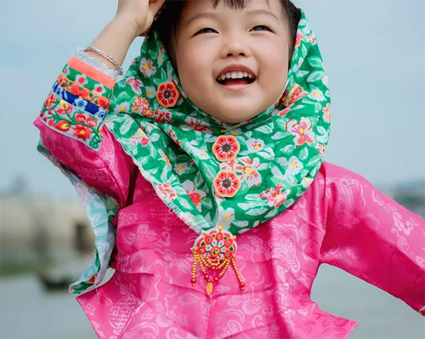 梓什么名(“梓”成为起名首选缺乏想象力?古人起名也跟风) 梓什么名(“梓”成为起名首选缺乏想象力?古人起名也跟风)