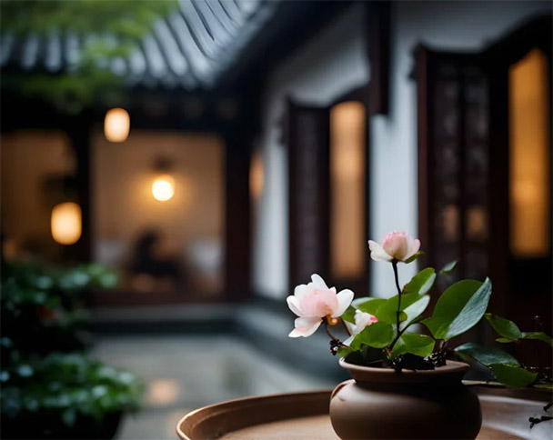 给餐厅取一个名字(如何给自己的餐厅取个好名字?) 给餐厅取一个名字(如何给自己的餐厅取个好名字?)