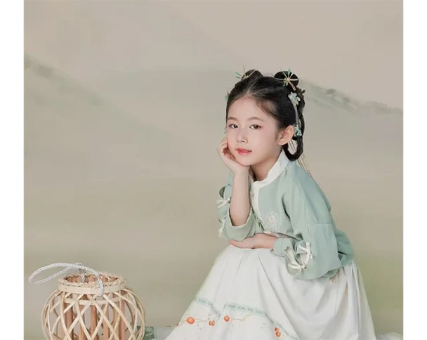阿拉伯国家女(十大热门的阿拉伯妇女 第一名约旦女王拉尼亚) 阿拉伯国家女(十大热门的阿拉伯妇女 第一名约旦女王拉尼亚)