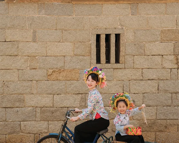 阿拉伯国家女(十大热门的阿拉伯妇女 第一名约旦女王拉尼亚) 阿拉伯国家女(十大热门的阿拉伯妇女 第一名约旦女王拉尼亚)