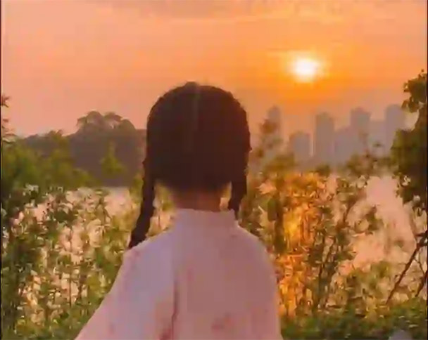 林姓女孩名字简单好听（林姓女孩名字好听唯美）