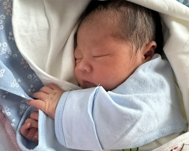 2021年陈姓女孩最佳取名(陈姓牛年女孩清新脱俗的名字,这样取名,清雅高尚,令人心动) 2021年陈姓女孩最佳取名(陈姓牛年女孩清新脱俗的名字,这样取名,清雅高尚,令人心动)