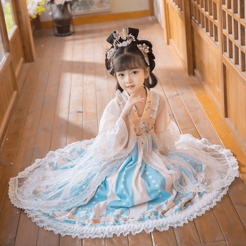 龙女出生年月(生肖龙女-不同出生年份运势讲解) 龙女出生年月(生肖龙女-不同出生年份运势讲解)