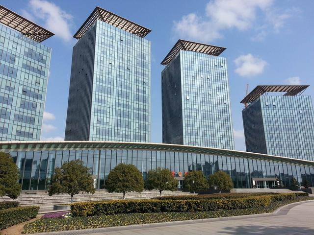 任继周院士 也（【科学强国】任继周：发展草业是“国之大者”）