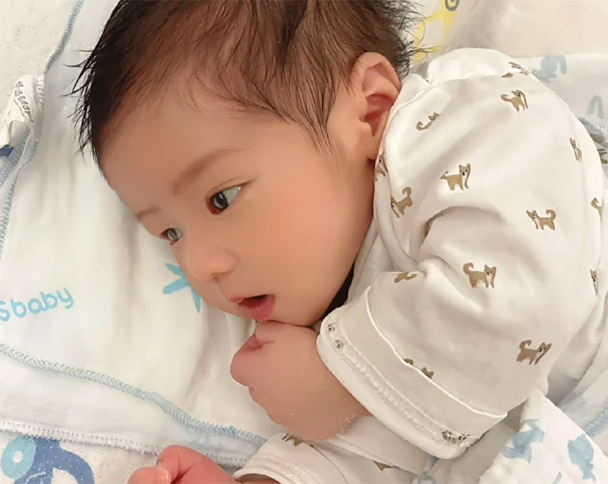 怎么才能根据金木水火土的五行来取名字啊（金木水火土，五行算命，取个好名字）