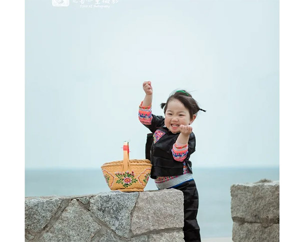 唐诗宋词里面的女孩名字(300个唐诗宋词里的女孩名字,个个浅暖静美,洇漫着楚楚风韵) 唐诗宋词里面的女孩名字(300个唐诗宋词里的女孩名字,个个浅暖静美,洇漫着楚楚风韵)