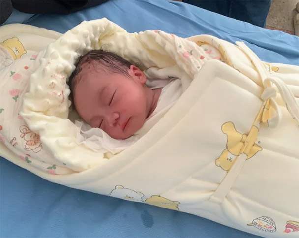 宋词里面的女孩名字(宋词女孩名字:300个诗意美名,花有花的清香,名有名的温柔) 宋词里面的女孩名字(宋词女孩名字:300个诗意美名,花有花的清香,名有名的温柔)