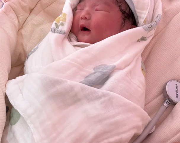 草字头的字女孩名字属牛小名(120个草字头的名字,适合属牛女孩取名) 草字头的字女孩名字属牛小名(120个草字头的名字,适合属牛女孩取名)