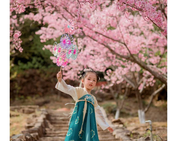 给宝宝起英文名 这些小常识你得先了解(怎样给宝宝取一个好听又有意义的英文名?看这一篇就够了) 给宝宝起英文名 这些小常识你得先了解(怎样给宝宝取一个好听又有意义的英文名?看这一篇就够了)