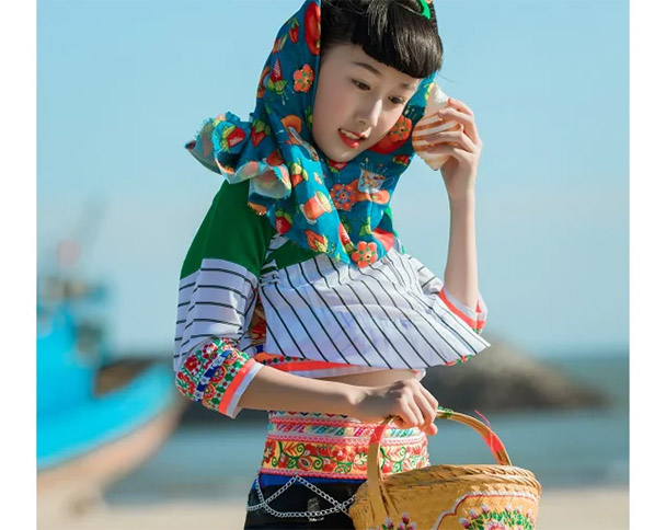给宝宝起英文名 这些小常识你得先了解(怎样给宝宝取一个好听又有意义的英文名?看这一篇就够了) 给宝宝起英文名 这些小常识你得先了解(怎样给宝宝取一个好听又有意义的英文名?看这一篇就够了)