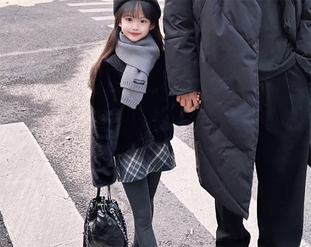 给宝宝起英文名 这些小常识你得先了解(怎样给宝宝取一个好听又有意义的英文名?看这一篇就够了) 给宝宝起英文名 这些小常识你得先了解(怎样给宝宝取一个好听又有意义的英文名?看这一篇就够了)