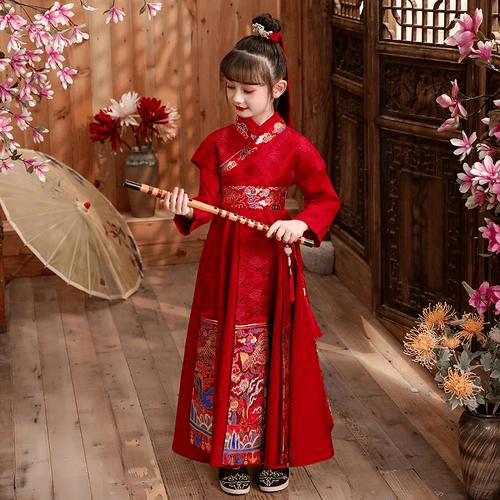 给宝宝起英文名 这些小常识你得先了解(怎样给宝宝取一个好听又有意义的英文名?看这一篇就够了) 给宝宝起英文名 这些小常识你得先了解(怎样给宝宝取一个好听又有意义的英文名?看这一篇就够了)