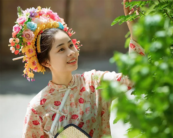 202年孩子名字（小孩取名2024年，传承传统文化）