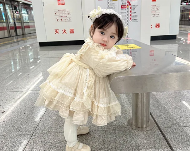 202年孩子名字(小孩取名2024年,传承传统文化) 202年孩子名字(小孩取名2024年,传承传统文化)
