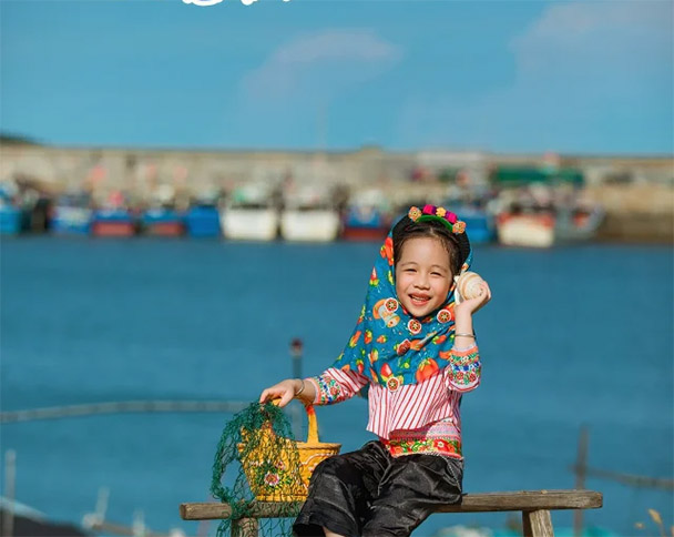 动漫女生取名古风(十大动漫女孩名字) 动漫女生取名古风(十大动漫女孩名字)