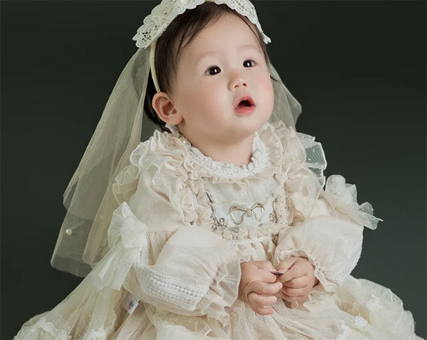 2021出生的女宝起什么名字(2021年出生的女孩起名 气质典雅的女孩名字大全) 2021出生的女宝起什么名字(2021年出生的女孩起名 气质典雅的女孩名字大全)