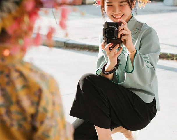 姓彭的女孩名字有气质有诗意文化（姓彭的女孩名字大全（好听））