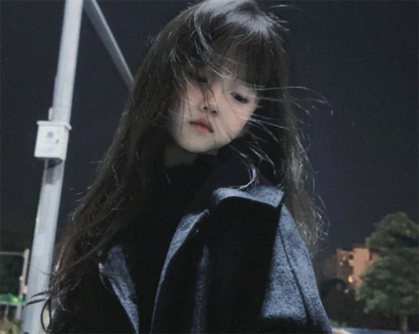姓褚起什么名字好听(褚姓取名大全:10个婉约可人的女宝宝名,灵韵充沛) 姓褚起什么名字好听(褚姓取名大全:10个婉约可人的女宝宝名,灵韵充沛)