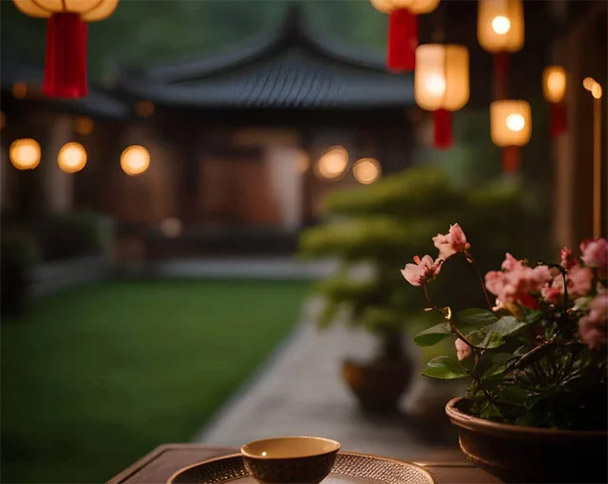 诗经中好听的宝宝名字(诗经起名:15个如花似月的宝宝名字,简直是温柔了世界) 诗经中好听的宝宝名字(诗经起名:15个如花似月的宝宝名字,简直是温柔了世界)