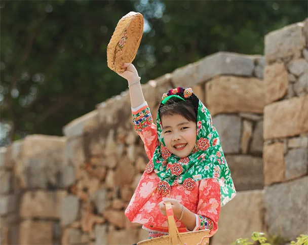 女孩子诗意的名字(如诗般绮丽的女孩名,清新诗意,唯美好听) 女孩子诗意的名字(如诗般绮丽的女孩名,清新诗意,唯美好听)