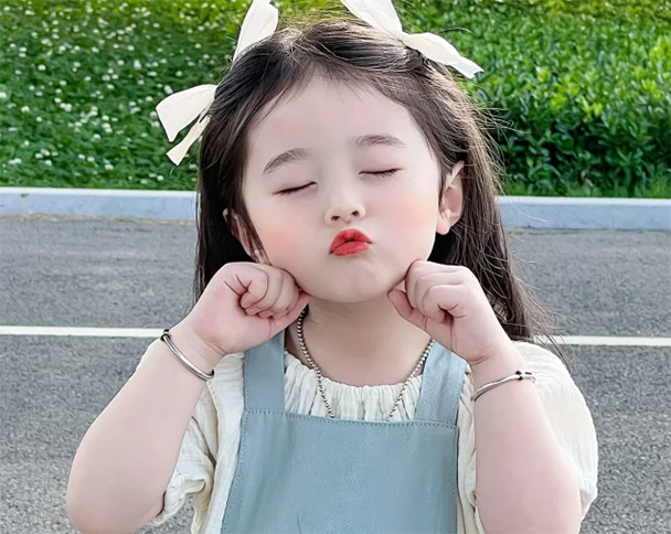 夏姓女孩起名可爱霸气(夏姓女宝宝起名 好听时尚的名字介绍) 夏姓女孩起名可爱霸气(夏姓女宝宝起名 好听时尚的名字介绍)