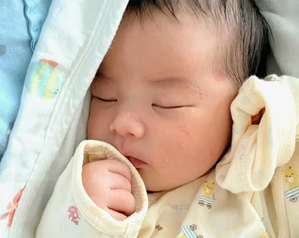 200个夏姓女孩名字介绍大全集英文(200个夏姓女孩名字介绍) 200个夏姓女孩名字介绍大全集英文(200个夏姓女孩名字介绍)