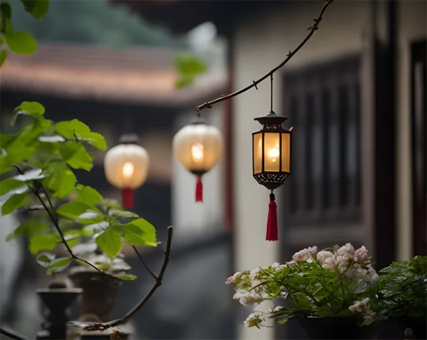 立字名字（带立字能考上常青藤的新生儿名，冷门且好听）