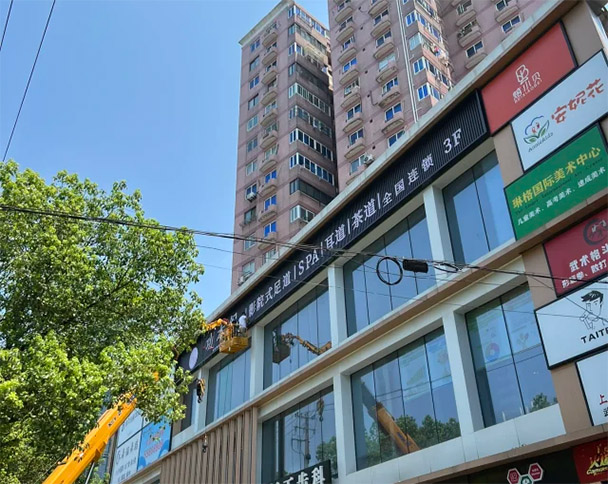 餐饮管理公司起名大全集(餐饮管理公司取名起啥名好?餐饮管理有限公司起名大全) 餐饮管理公司起名大全集(餐饮管理公司取名起啥名好?餐饮管理有限公司起名大全)