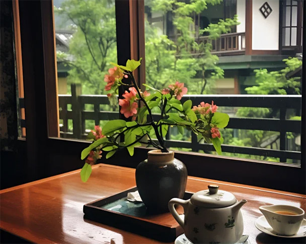 古代最唯美的单字女(古诗词中走出来的单字女孩名,盛颜仙姿、水灵秀气,让人相见恨晚) 古代最唯美的单字女(古诗词中走出来的单字女孩名,盛颜仙姿、水灵秀气,让人相见恨晚)