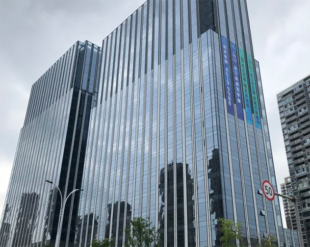 公司名称意义大全(公司名就是企业目标,这些公司取名能有多好笑?) 公司名称意义大全(公司名就是企业目标,这些公司取名能有多好笑?)