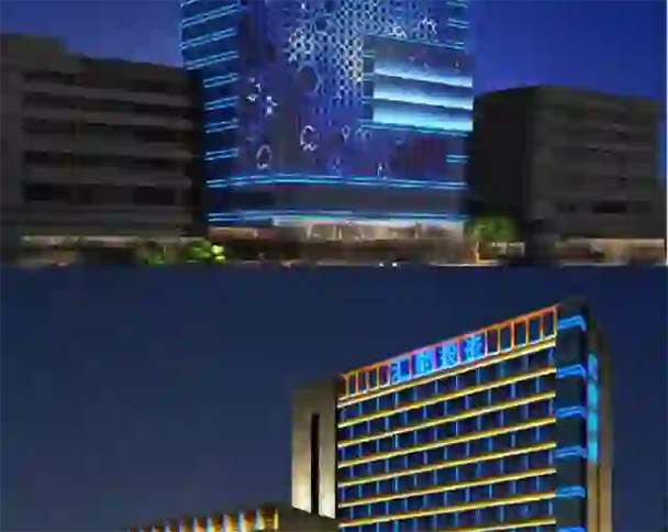 狗属于什么卦象图片(生肖狗,五行八卦,取名带什么字好,快来看看) 狗属于什么卦象图片(生肖狗,五行八卦,取名带什么字好,快来看看)