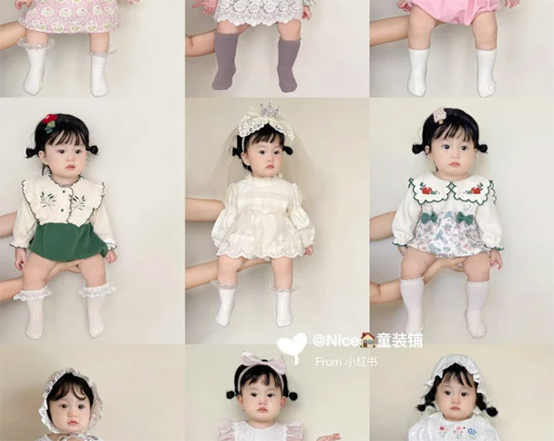 朱姓女孩名字大全唯美（朱姓女孩的优质名字大全）