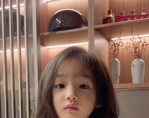 朱姓女孩名字大全唯美（朱姓女孩的优质名字大全）