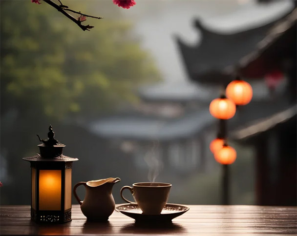 姓海起什么名字好（海姓朋友为宝宝取名，当看到第一个备选名字就不淡定了）