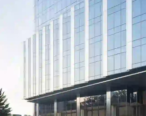 中国成人用品批发市场有哪些百度知道(改开40年:中国第一家成人用品店破冰史,曾被骂作“流氓店铺”) 中国成人用品批发市场有哪些百度知道(改开40年:中国第一家成人用品店破冰史,曾被骂作“流氓店铺”)