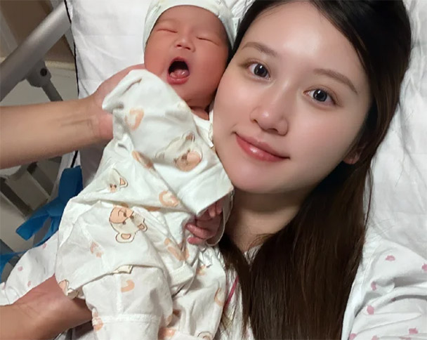 姓林的女孩取什么名字好可爱（兔年出生的女宝宝起名：优雅大气的姓林女孩名字）