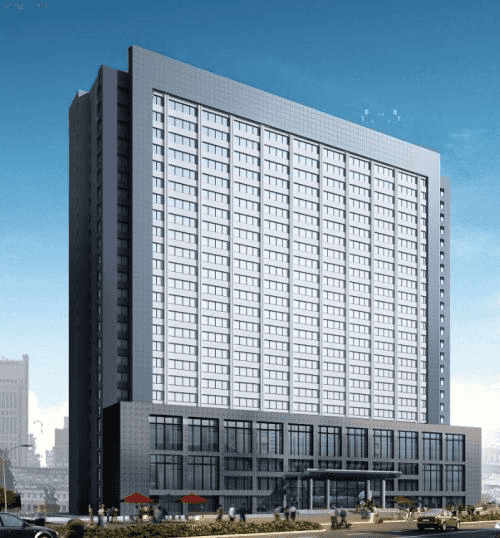 海南十大企业家排名(2023海南省企业100强出炉,完整名单→) 海南十大企业家排名(2023海南省企业100强出炉,完整名单→)