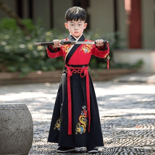 如何给狗狗取名字大全集英文(如何给狗狗取好名字?狗狗取名大全!怒收藏) 如何给狗狗取名字大全集英文(如何给狗狗取好名字?狗狗取名大全!怒收藏)
