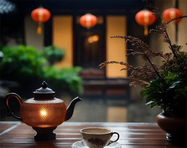 如何给狗狗取名字大全集英文(如何给狗狗取好名字?狗狗取名大全!怒收藏) 如何给狗狗取名字大全集英文(如何给狗狗取好名字?狗狗取名大全!怒收藏)