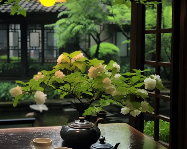 给狗狗取名字取什么名字好(给狗狗取名字?哪些名字狗更容易听懂?怎么教狗认识名字?) 给狗狗取名字取什么名字好(给狗狗取名字?哪些名字狗更容易听懂?怎么教狗认识名字?)